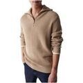 Pull Salsa 126792 1028