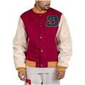 Vestes sur Grenoble : Veste Grimey GBJK147 WNE