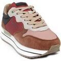 Baskets Pepe jeans PLS31365 Grenoble