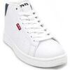 Baskets enfant Levis AVENUE MID