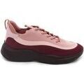 Baskets femme sur Grenoble : Baskets Ecco 825273