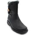 Bottes femme sur Grenoble : Bottines Pakulas 425