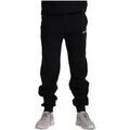Pantalons enfants sur Grenoble : Pantalon enfant Champion 306164 NBK