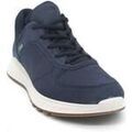 Baskets femme sur Grenoble : Baskets Ecco 835303