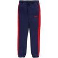 Pantalons enfants sur Grenoble : Pantalon enfant Levis 9EF532 BCF