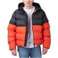 Vestes sur Grenoble : Veste Helly Hansen 53523-325