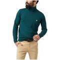 Pull Altonadock 222275070549