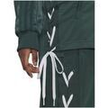 Manteau adidas HK5073 Grenoble