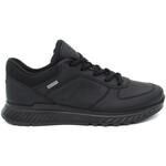 Baskets Ecco 835303