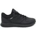 Baskets femme sur Grenoble : Baskets Ecco 835303
