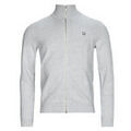 Gilets sur Grenoble : Gilet Teddy Smith G ETTORE