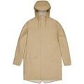 Manteaux sur Grenoble : Manteau Rains 12020