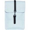 Sac a dos Rains 12800