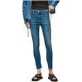 Pantalons sur Grenoble : Jeans Pepe jeans PL204177GV88 000