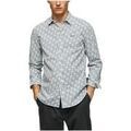 Chemise Pepe jeans PM307783 800 Grenoble
