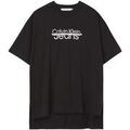 T-shirt Calvin Klein Jeans J20J220513 BEH Grenoble