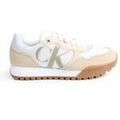 Baskets basses Calvin Klein Jeans YM0YM00583 0GH