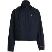 Manteau Calvin Klein Jeans J20J220732 BEH