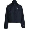 Manteaux sur Grenoble : Manteau Calvin Klein Jeans J20J220732 BEH