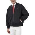 Veste Calvin Klein Jeans J30J322938 BEH Grenoble