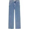 Pantalons sur Grenoble : Jeans Tommy Hilfiger DW0DW14787