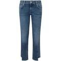 Jeans Pepe jeans PL2044058 000 Jeans Pepe jeans PL2044058 000 Grenoble
