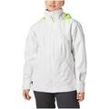 Manteaux sur Grenoble : Manteau Helly Hansen 34339 001