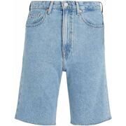 Jupes Tommy Hilfiger DW0DW15596