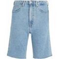 Jupes Tommy Hilfiger DW0DW15596