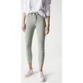Pantalons sur Grenoble : Pantalon Salsa 127112