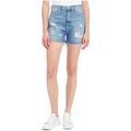 Jupes Calvin Klein Jeans J20J220641 1A4 Grenoble