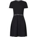 Robe Calvin Klein Jeans J20J220759 BEH Grenoble