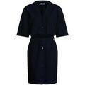 Robe Calvin Klein Jeans J20J221133 BEH Robe Calvin Klein Jeans J20J221133 BEH Grenoble
