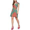 Robe Gaudi 311BD15005