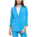 Manteau Gaudi 311BD35015 Grenoble
