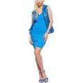 Robe Gaudi 311BD13004