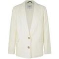 Manteau Pepe jeans PL402171 808 Grenoble