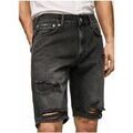 Short Pepe jeans PM801020 000 Grenoble