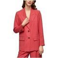 Manteaux sur Grenoble : Manteau Pepe jeans PL402178 217