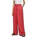 Pantalons sur Grenoble : Pantalon Pepe jeans PL211597 217