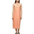 Robe Pepe jeans PL953246 118 Grenoble