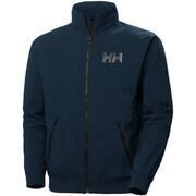 Veste Helly Hansen 34285 597