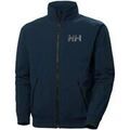 Vestes sur Grenoble : Veste Helly Hansen 34285 597