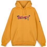 Pull Grimey GCH569