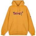 Pull Grimey GCH569