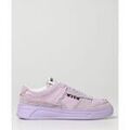 Baskets Msgm 3440MS172833 72 Baskets homme sur Grenoble : Baskets Msgm 3440MS172833 72
