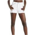 Jupes Tommy Hilfiger DW0DW15611 Grenoble