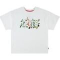 Tee-shirts enfants sur Grenoble : T-shirt enfant Levis 4EH359 W5I