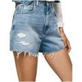 Jupes Pepe jeans PL801001 Grenoble