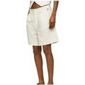Jupes Pepe jeans PL801030 Grenoble